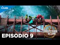 EL CONQUISTADOR 2024 (Episodio 9)