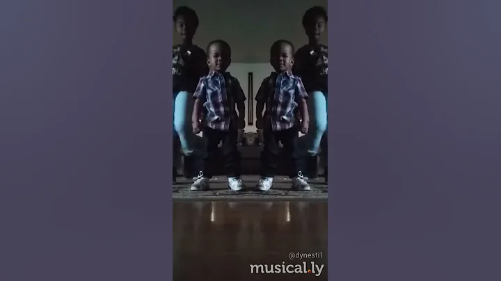So cute