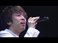 John-Hoon&#39;s REAL VOICE 「ORION」