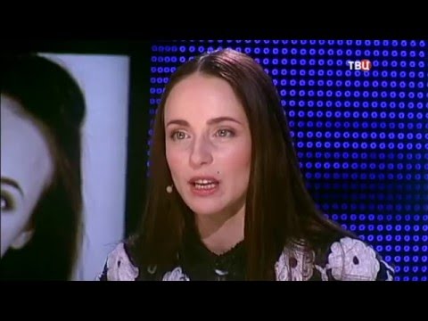 Video: Анна Снаткина күйөөсү менен: сүрөт