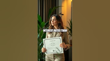 Navigating the World of Certificate Laddering: A Simple Guide