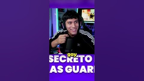 El Momento Más Vergonzoso de mi vida🤣🗣️