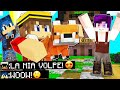 TROVO LA PRIMA VOLPE PER XIAO!! - VITA IN CITTA 2 Minecraft ITA