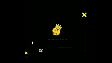 Marathi attitude status | Mulshi pattern dialogue status | Marathi status