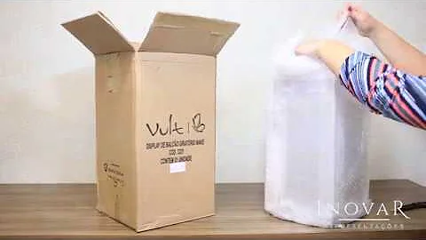 Como comprar Vult no atacado?