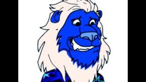 Lion King the money making machine expert advisor (trading robot) for the MT5 trading platform