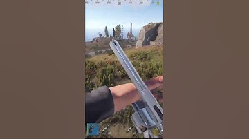 How  to get easy 800 scrap