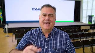 Paraná vai investir R$ 136 milhões por ano para...