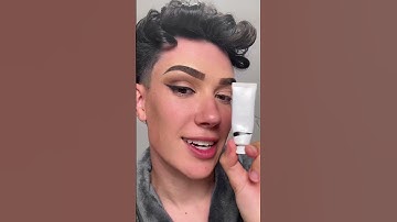 Our Basic Canvas Palette has NEVER been on sale before… if you’ve been wanting to try it out,