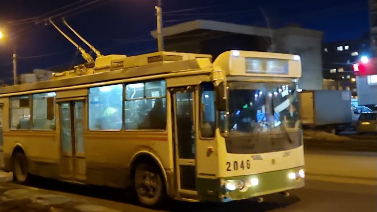 Троллиус весенняя ул 15. Троллиус весенняя ул 15. Московский троллейбус музейный маршрут. Троллиус весенняя ул 15. Музейный троллейбус в москве.