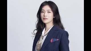 王依依(Wang Yi Yi )撕心裂肺的演唱 《紅塵一路痴心荒涼》 (A Lonely Heart on the Road of Red Dust), 歌曲雖然悲傷，但能讓聽者在音樂中釋放情感。