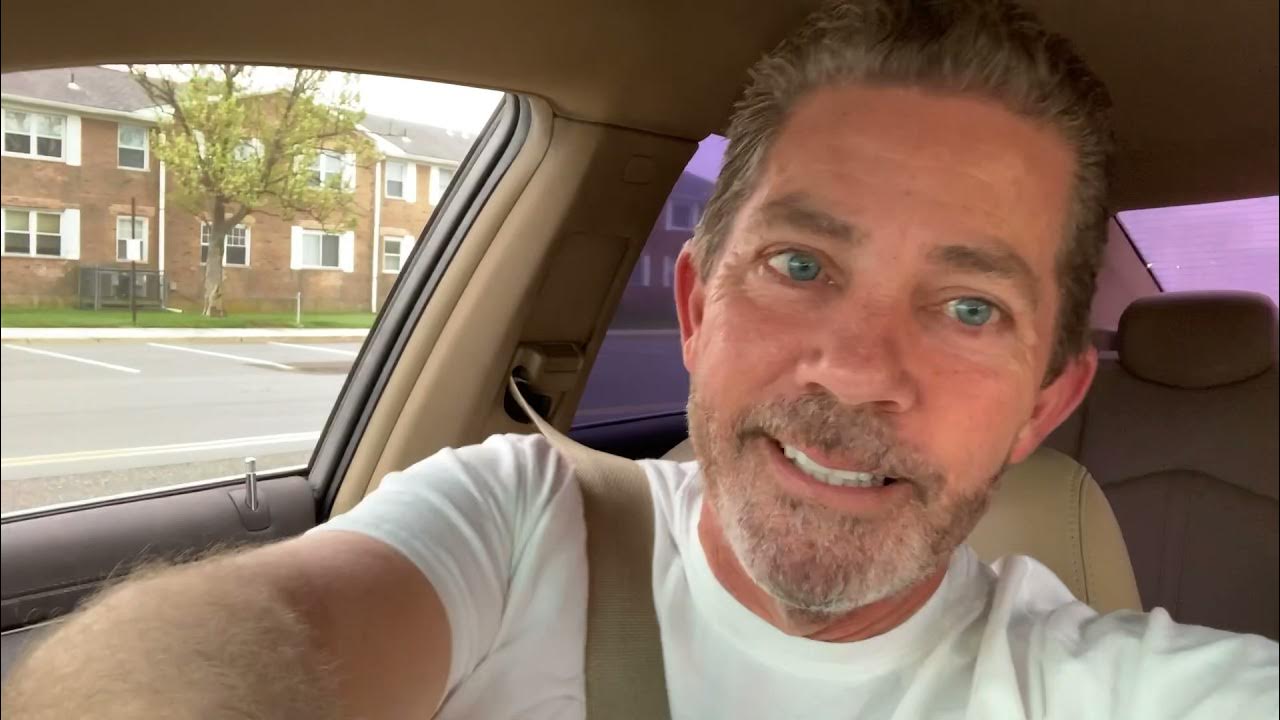 Keansburg NJ Real Estate 110K town tour, up and coming? YouTube