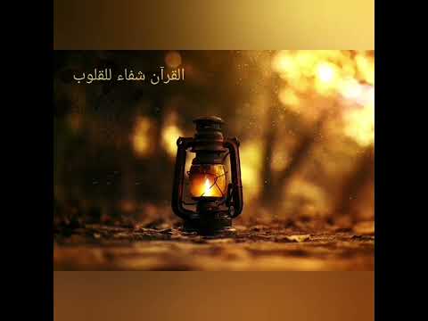 الأغاني مرض القلوب الشيخ سعد العتيق