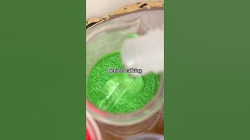 Military structural firefighters what building collapse did you predict using indicators #reddit