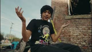 Baby Hot | Time Up |  Video | Shot By. LMB FILMZ #ReadyToShoot
