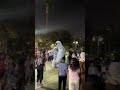 الغوريلا بتقولك روحوا ناموا بتحلموا الغوريلا Explore Rap Music اكسبلور ضحك ترند الغوريلا الغوريلا بتقولك روحوا ناموا بتحلموا الغوريلا Explore Rap Music اكسبلور ضحك ترند الغوريلا