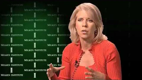 CNBC reporter Jane Wells on changing state tax cod...