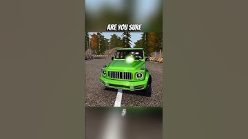 New model of G wagon ! 🥶 #cars #edits #automobile #shorts