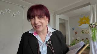 გურიის ახალი ამბები - 27. 03. 2026