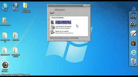 How To Install CFG Menu On Mw2 {PS3} Part One