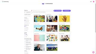 Toolbox intro (EN)