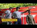 CASEVAC Exercise | CST 2026