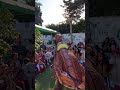 عمي بشبوش يحتفل مع الفرسه بمولد النبوي الشريف