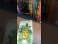 I have too many books lol #booklover #funny #booktube #books