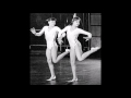 Nadia Comaneci Montage