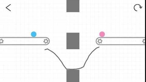 Brain Dots level 101