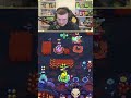 Gary i'm so sorry #brawlstars #shorts #gaming