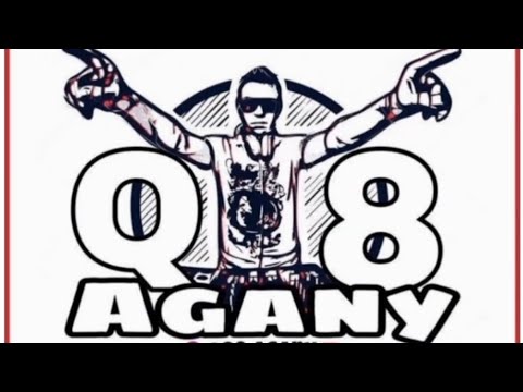 ضياء الحميد وين الدنيا ماخذتك ريمكس   