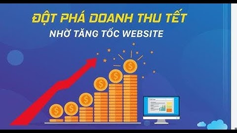 Đẩy hàng mùa Tết - Top 4 chiến lược đột phá doanh số