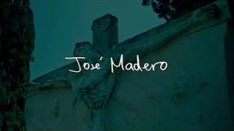 José Madero - Invócame - Instrumental José Madero - Invócame - Instrumental