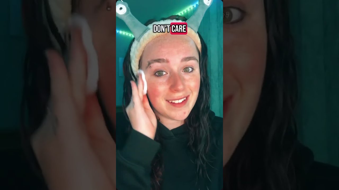  Pov Rules If I Was A Teacher Grwm Shorts Tiktok Fyp