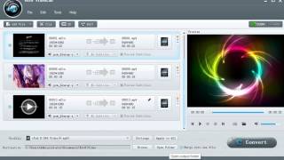 m2ts converter one click convert avchd and bdmv m2ts to any other video formats