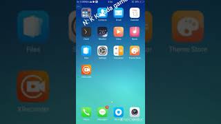 Fs 20 game kase kare android version ma screenshot 4