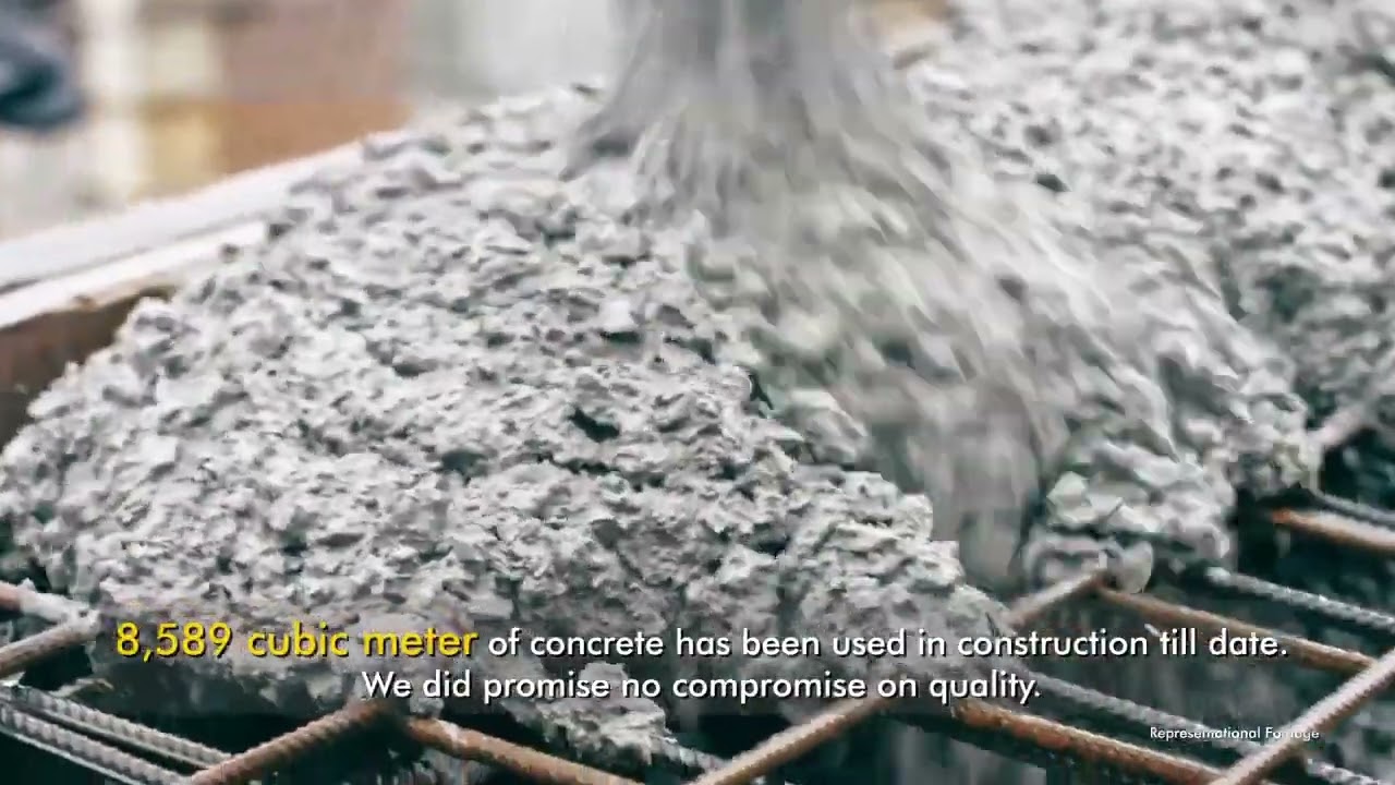 9324302346 rustomjee seasons contact for more details