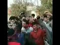 طلاب مدرسه الشهيد عادل ناصر طلاب مدرسه الشهيد عادل ناصر