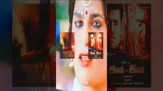 Malayalam Kalyani song and mix Tamil avan ivan BGM and mix song Kalyani song #djremix #dance