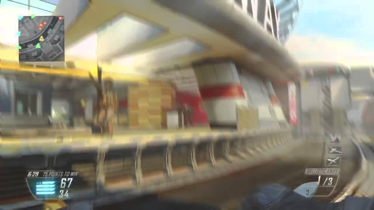 Ice Age 8 By SoaR Iced