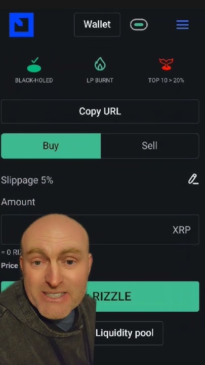 a-xrp-memecoin-with-good-narrative-solid-team-and-community-rizzle
