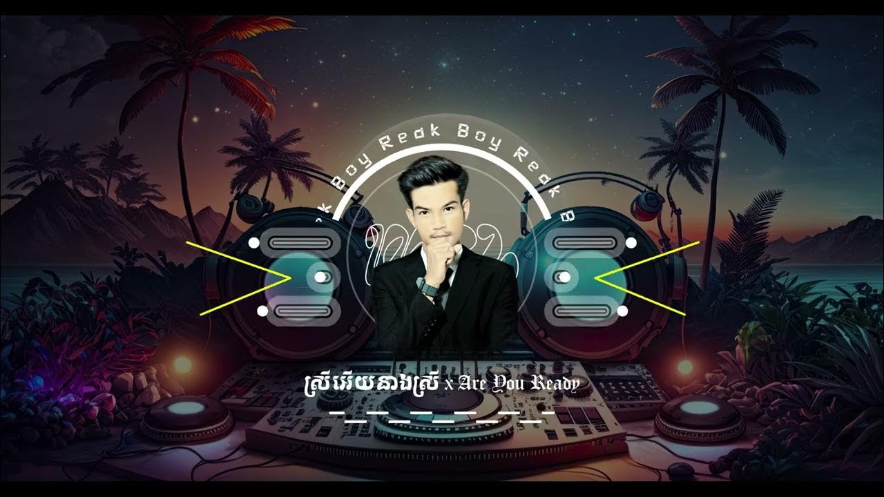 Porno yulduzlar galereyasi