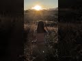 Gymnopédie No. 1 by Erik Satie (1888) #music #mozart #classicalmusic