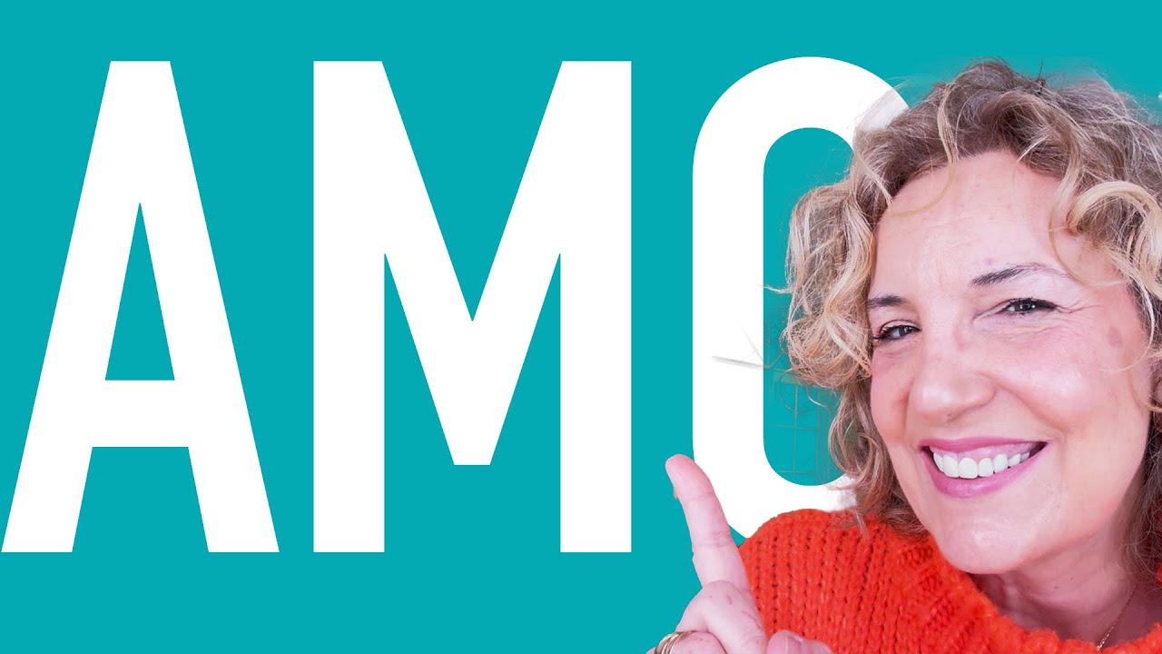 Perfumes árabes (nada árabes) y muy aconsejables❤️