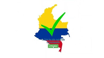 sistema de votación en php y MySQL en:  https://micupomiflete.000webhostapp.com/electoral/index.html