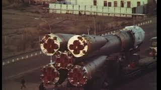 Clear Skies – The Story of The IAF , 1948-1982