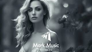 Kasimoff - Cold Nights (Extended Mix)