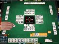 JP Mahjong-To win by not winning