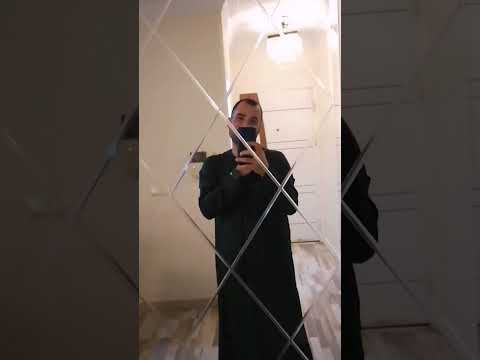 خوزستانی باشی خوزستان اهواز ایذه دزفول شوشتر بهبهان باغملک عرب لر بختیاری گیلگمش